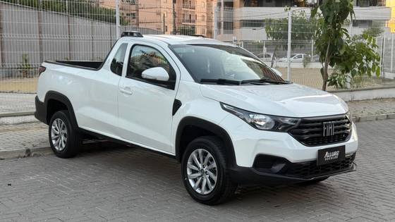 FIAT STRADA 1.3 FIREFLY FLEX FREEDOM CD MANUAL FIAT STRADA 1.3 FIREFLY FLEX FREEDOM CD MANUAL
